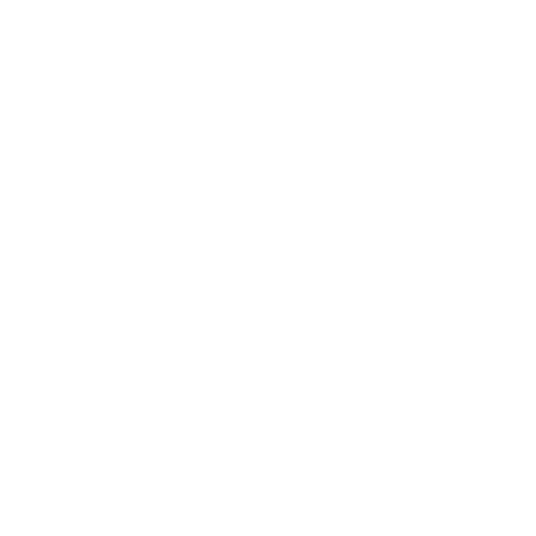 Gardez un œil sur la concurrence !