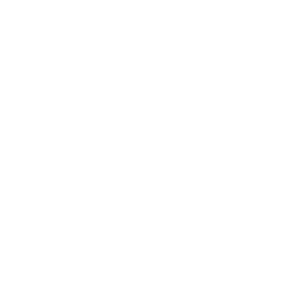 Calendrier des Animations commerciales