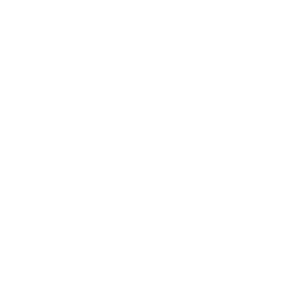 Deeplinking, une solution cross-devices pour votre app' mobile