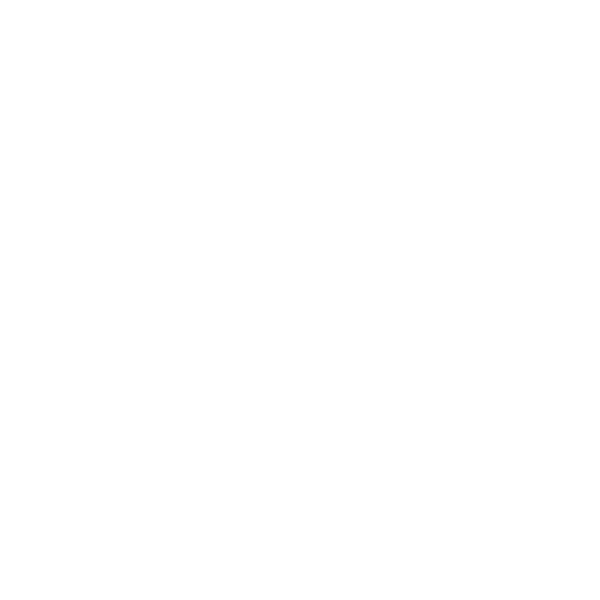 Solution ultra fluide en drag and drop