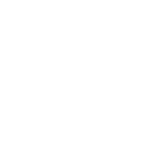Des outils pour vous simplifier les tâches