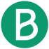 Brevo Brevo
