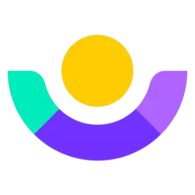 Customer.io Customer.io