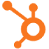 HubSpot HubSpot