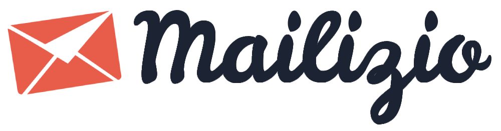 Mailizio
