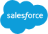 Salesforce Marketing Salesforce Marketing